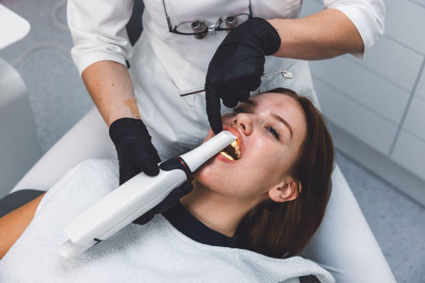 Best Emergency Wisdom Teeth Removal in Montevlo, AL